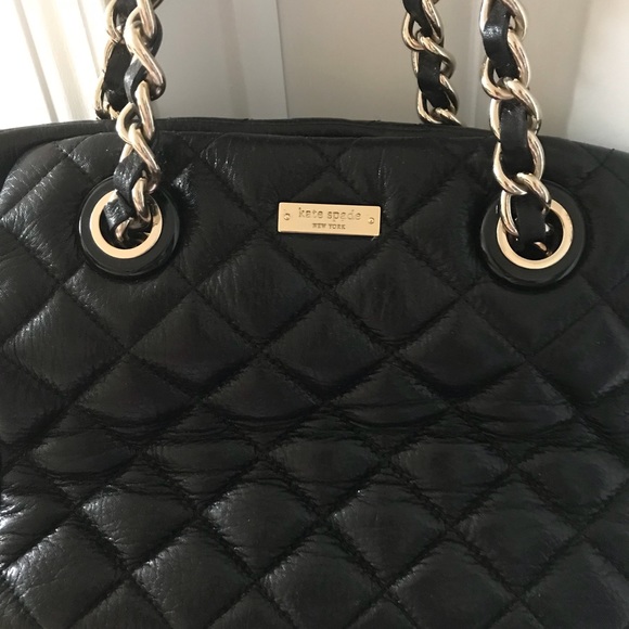 Kate spade bag - Picture 2 of 3